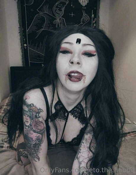 amateur orgy onlyfans porno galleries