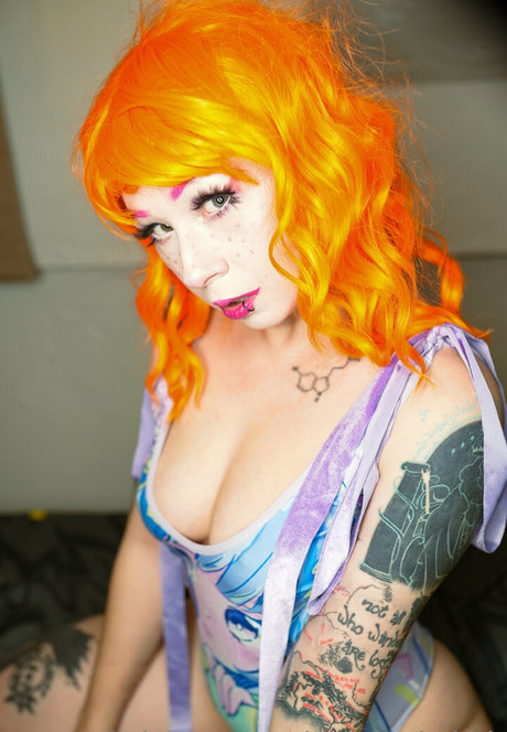 leto the hobbit beautiful model images