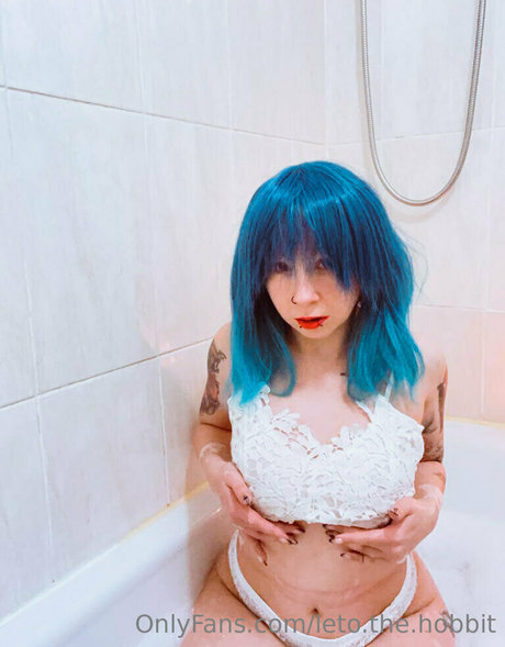 leto the hobbit pornstar nudes picture