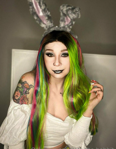 leto the hobbit nude model pic