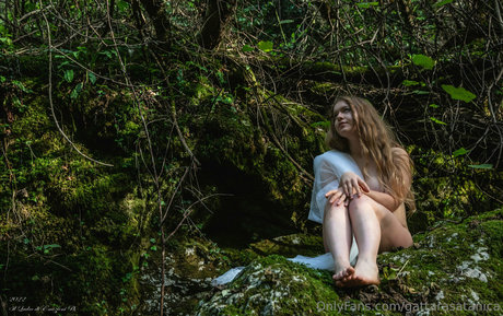 asian no ppv onlyfans hot sexy photo