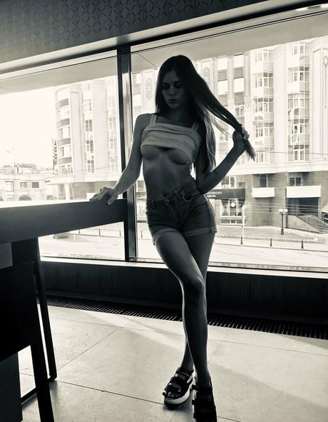 kitty wet onlyfans art porn pics