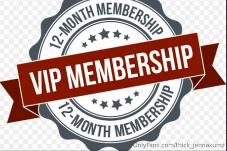 female domination onlyfans art porn images