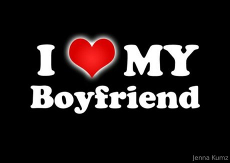 natural girls onlyfans pornographic pic