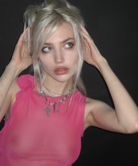 newfaceinnhell star adult archive