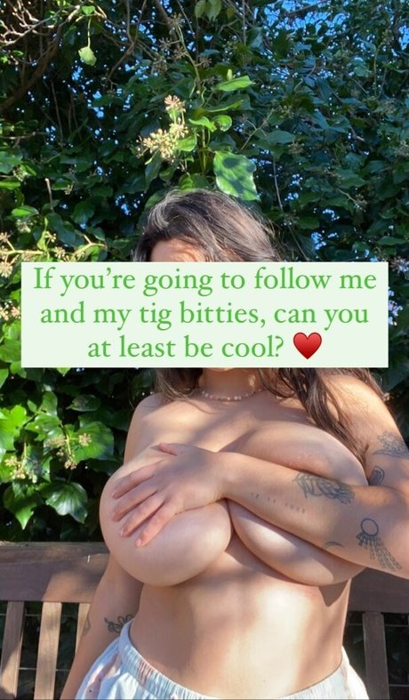 fitness coach onlyfans free sex gallery