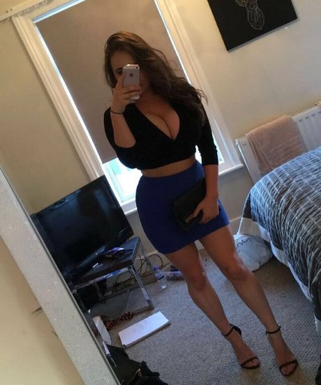 asian facial onlyfans sexy nude galleries