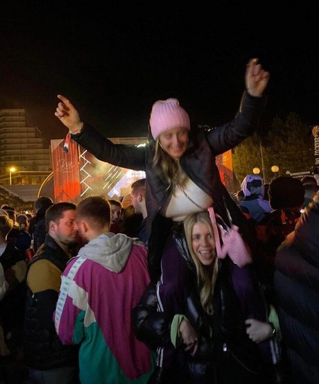 feet pussy onlyfans hd archive