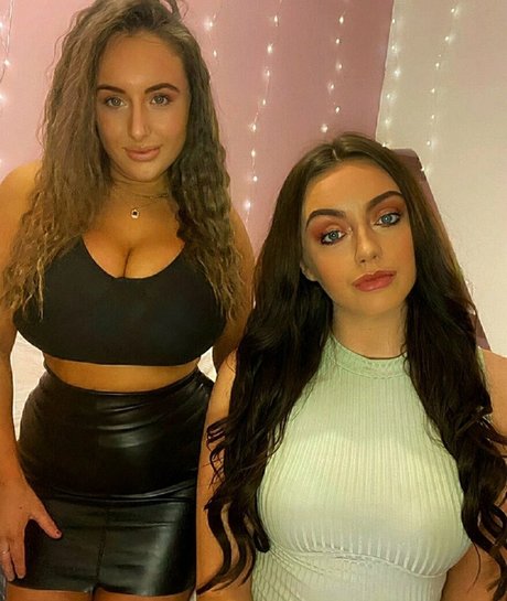 mom fuck onlyfans hd image