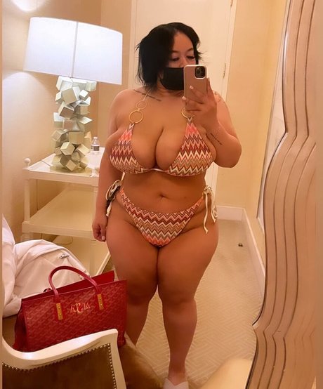 Bree Candace hd model pics