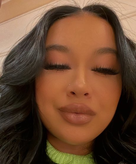 Bree Candace nice model images