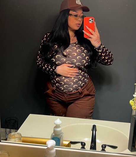 Bree Candace free actress picture