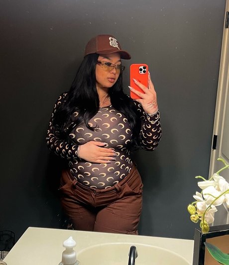 big tits and ass onlyfans sexy nudes pictures