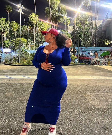 Bree Candace pornstar sex img