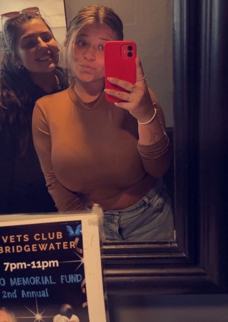 Meghan P porn actress photos