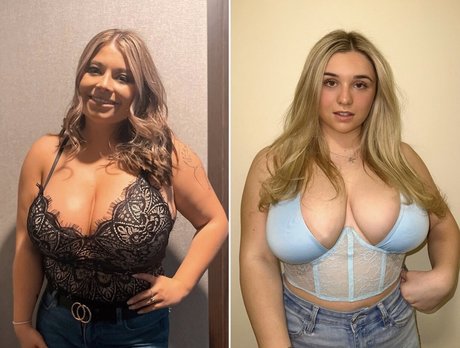 Meghan P model adult img