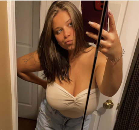 Meghan P art model galleries