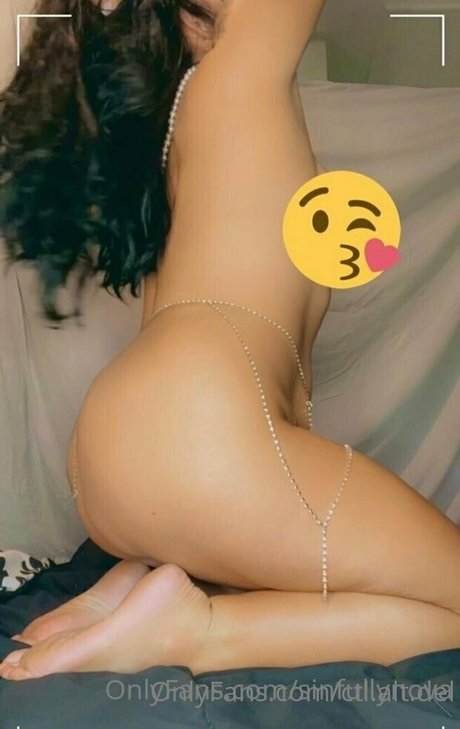 ctl alt del pornstar hot photos