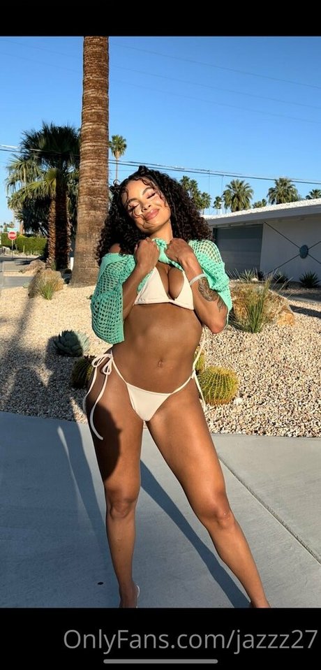 jazzz27 porn star pics