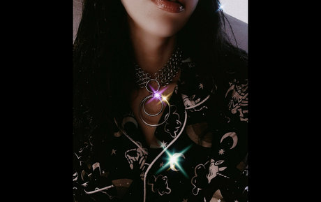 lilithlilian high quality pornstar photos