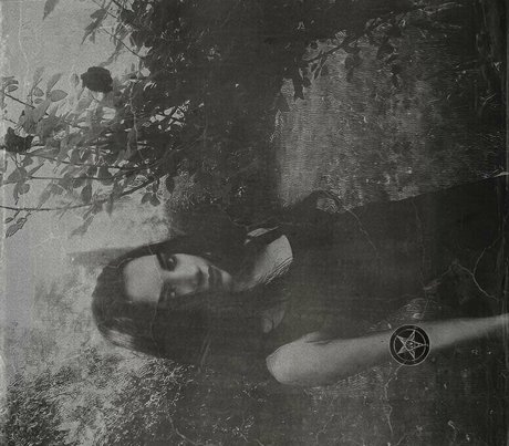 lilithlilian pornstar xxx img