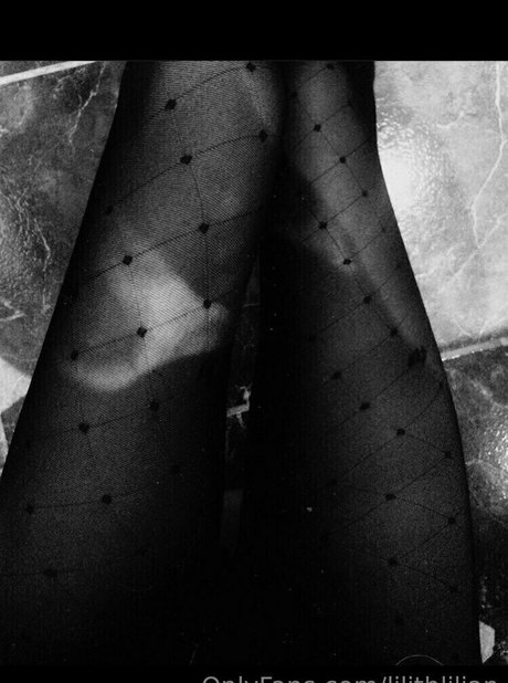 lilithlilian Profile pic