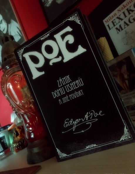 lilithlilian high quality star pictures