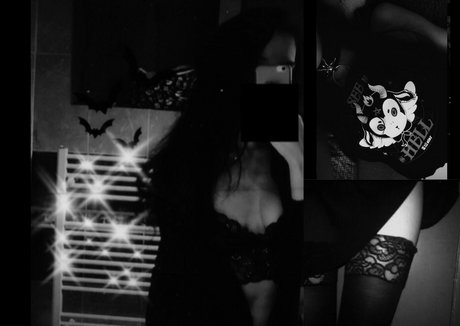 lilithlilian pornstar beautiful gallery