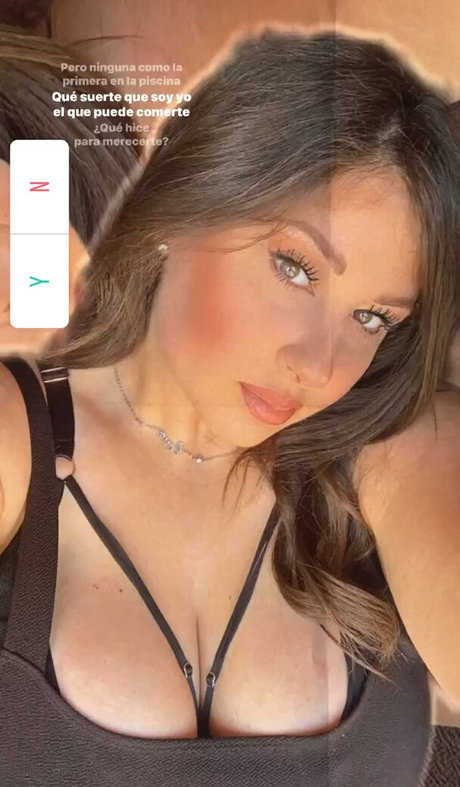 naked onlyfans porno image