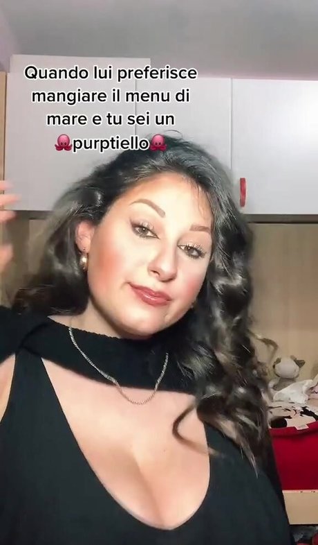 cougars onlyfans porn photos