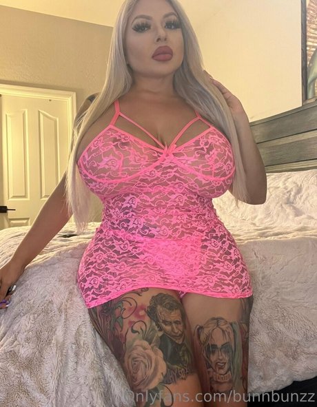 milf blowjob onlyfans hd pictures