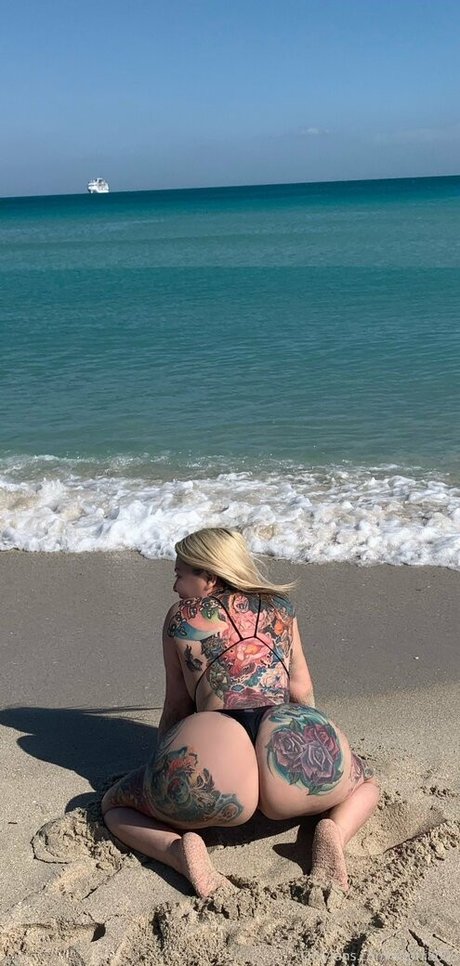 solo pussy onlyfans beautiful xxx pic