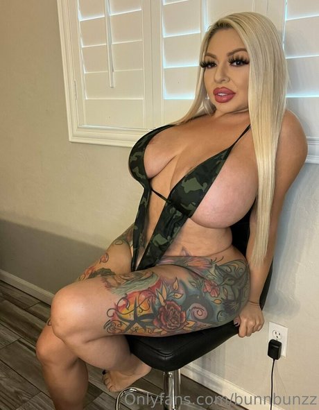 hard nipples onlyfans hd image