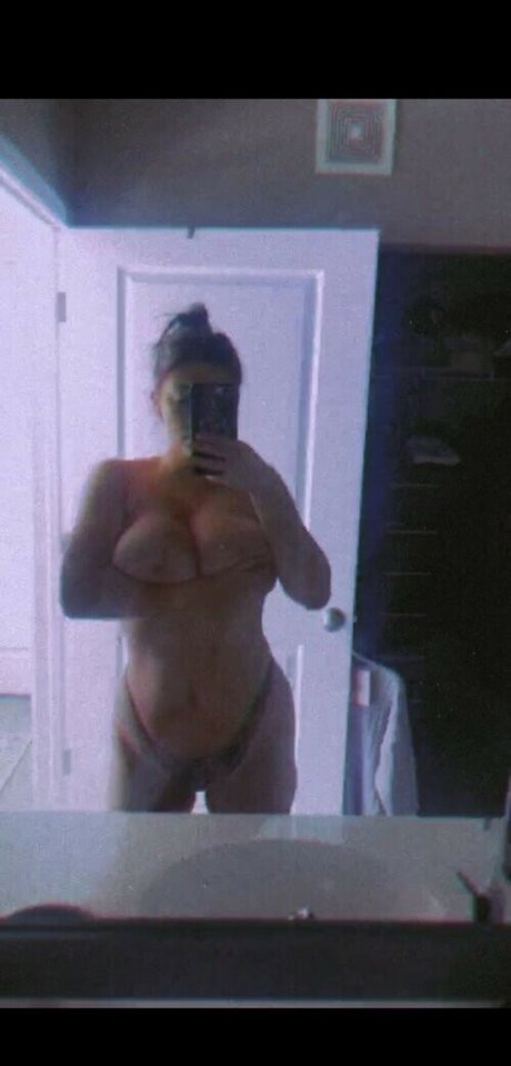 itsabbeywilsonn xxx actress gallery