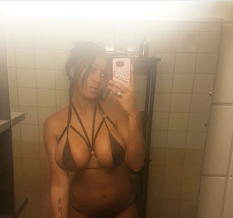 ShayLiving best pornstar archive