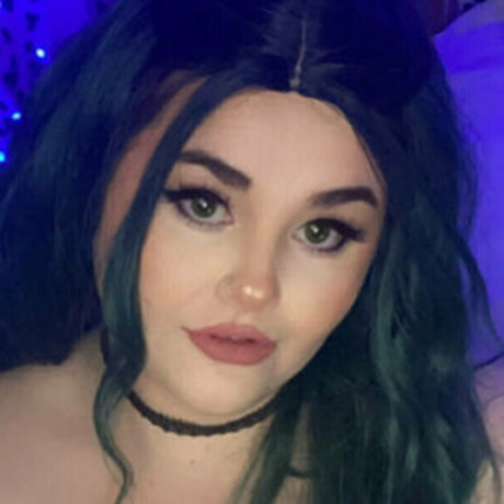 jenniferwildefree hot actress img