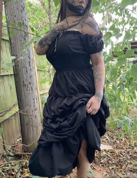 freyjaluv1 pretty model photo