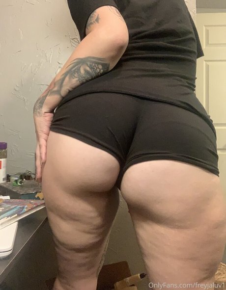 freyjaluv1 free star images