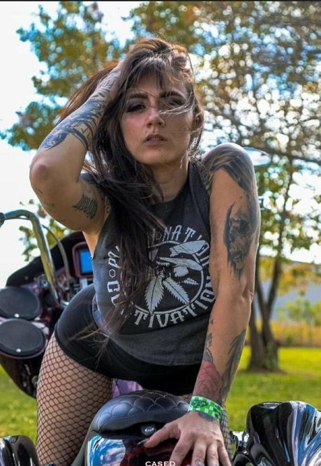 freyjaluv1 star naked galleries