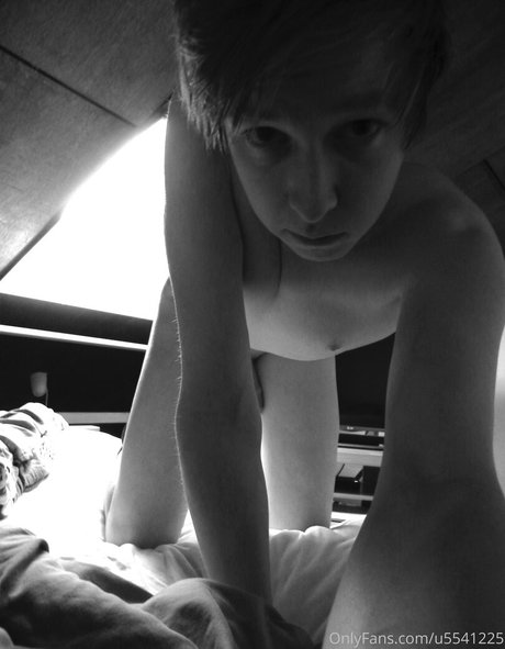 hottest amateur onlyfans pornographic galleries