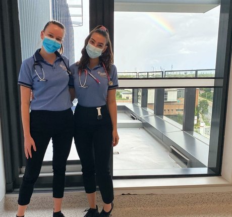 Molly Shield nude model pictures