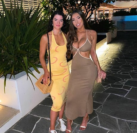 bimbo onlyfans sexy naked picture