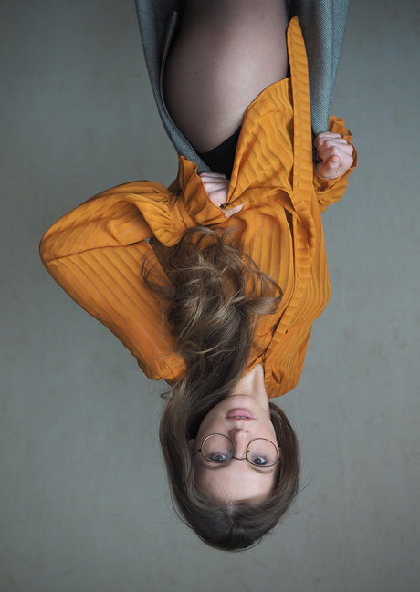 big tits deepthroat onlyfans hot naked galleries