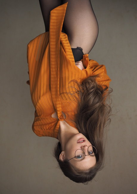 Anyutamoor pornstar hd image