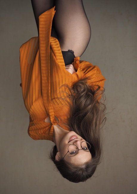 Anyutamoor xxx model photo