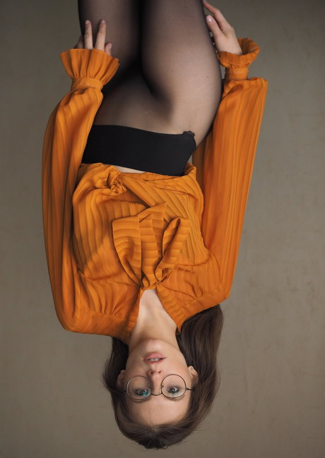 Anyutamoor star exclusive images