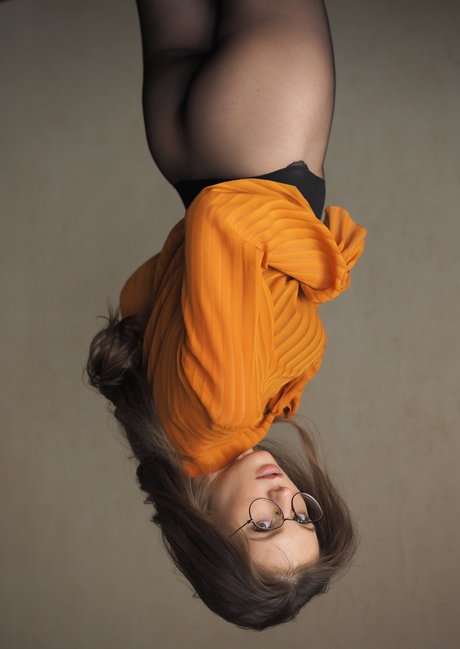 Anyutamoor sexy pornstar galleries