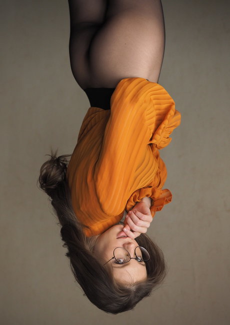 Anyutamoor hot star photos