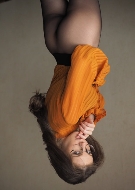 tall milf onlyfans art naked pic