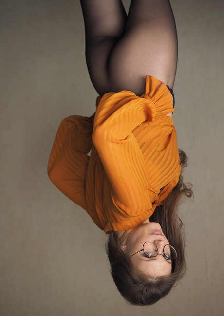 Anyutamoor star xxx archive